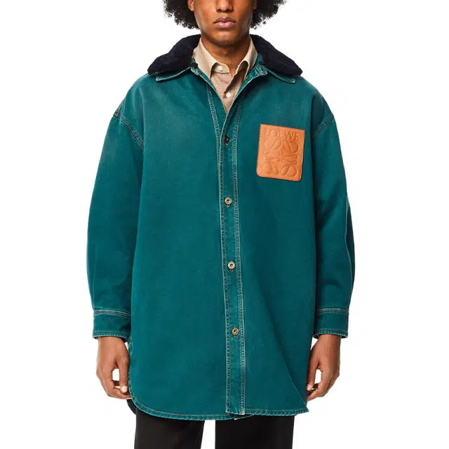 LOEWE