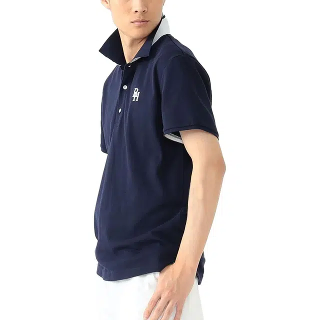beams T