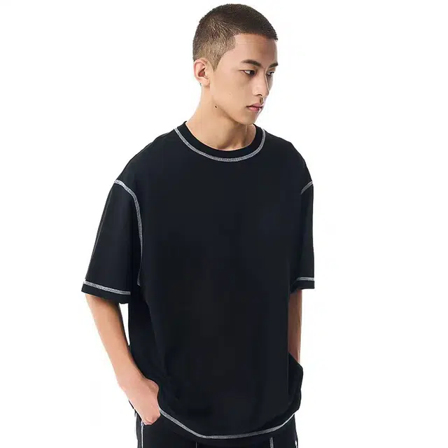 RAP PANDA T
