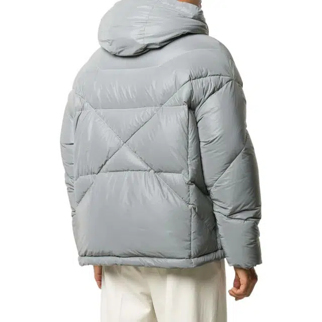 KHRISJOY SS22