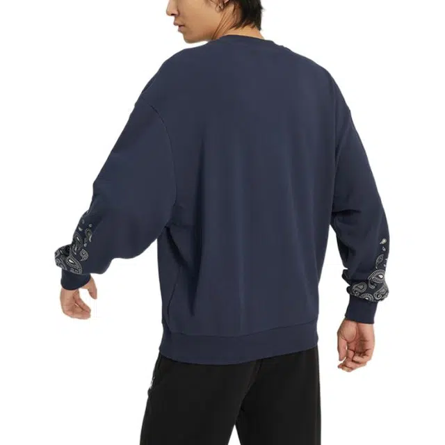 PUMA FW22