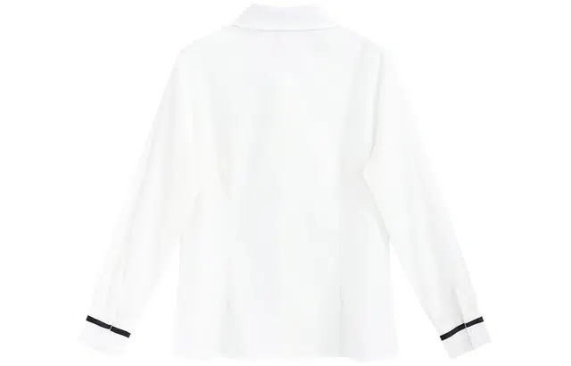 SNZX Polo