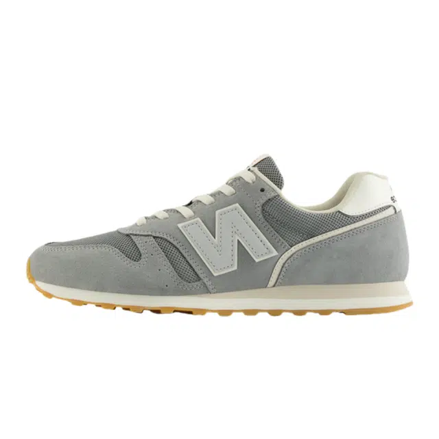 New Balance 373 Grey