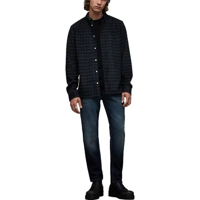 ALLSAINTS
