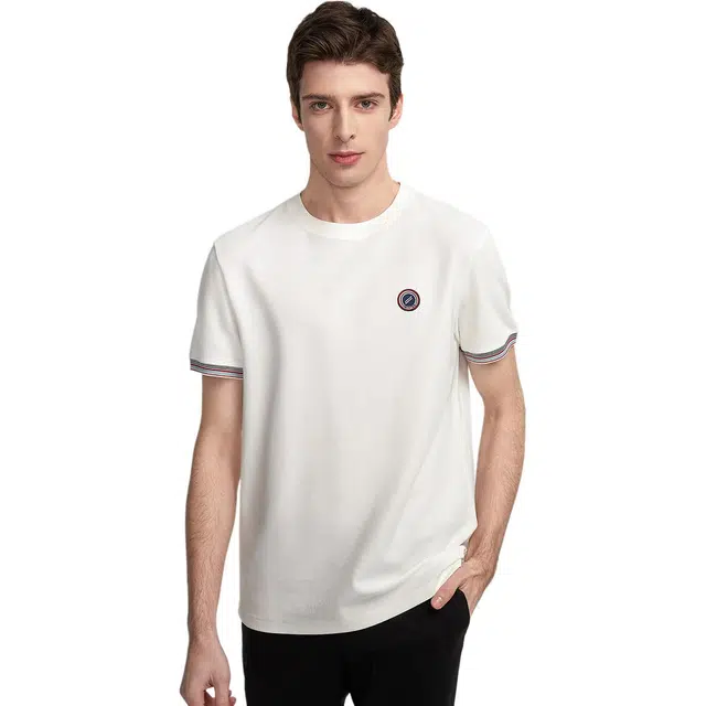 DANIEL HECHTER T