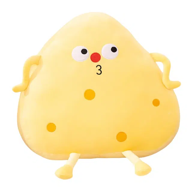 LALABABY 55cm