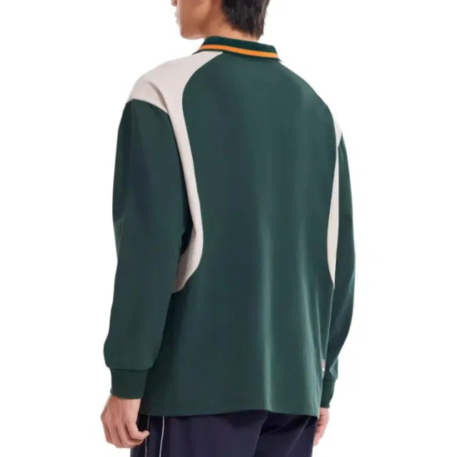 KELME T