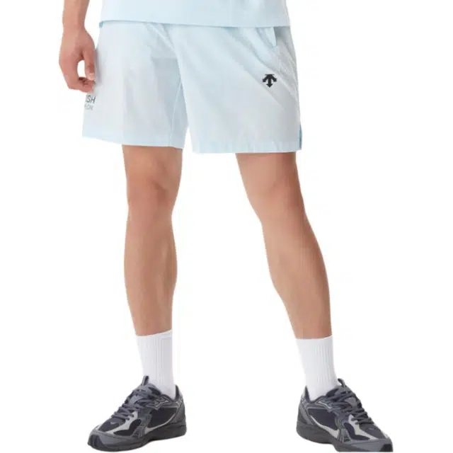 DESCENTE