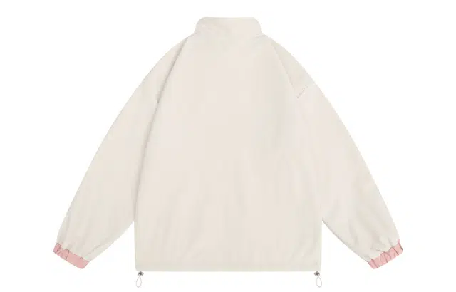 Mimx Homme