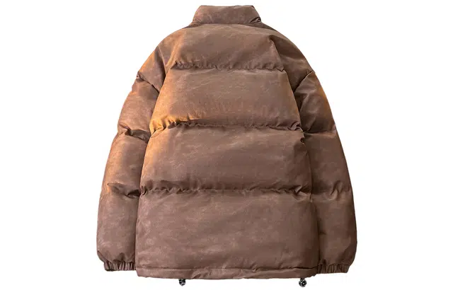 CELUCASN