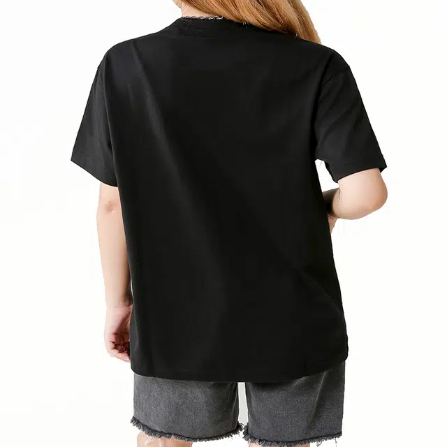 New Era T