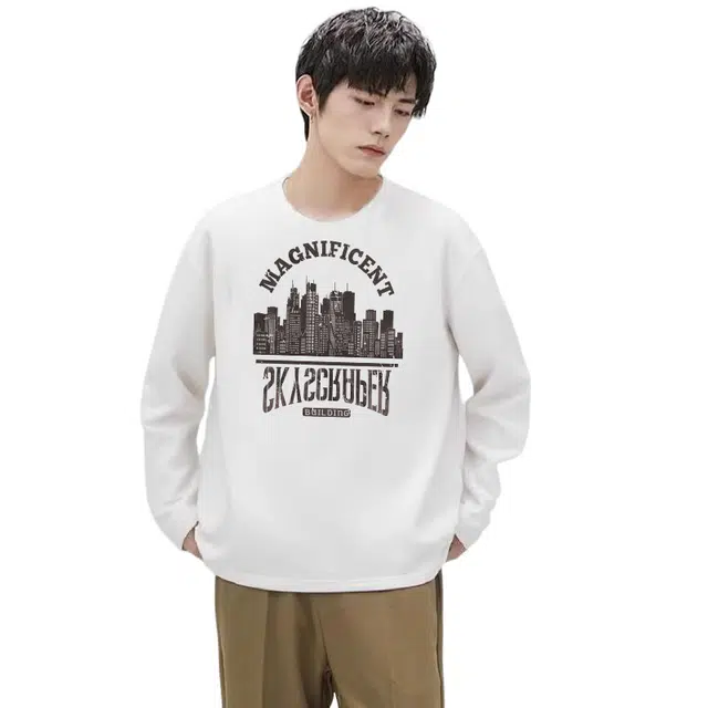 DEBRAND T