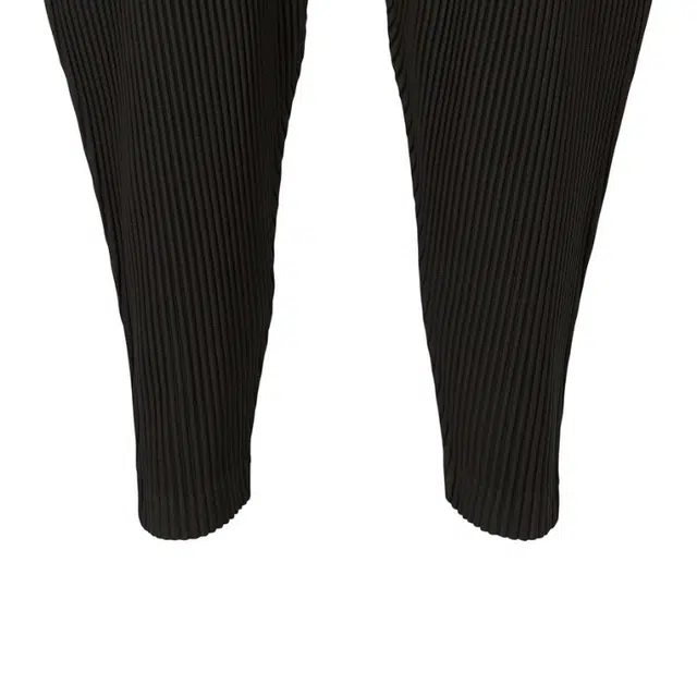 ISSEY MIYAKE