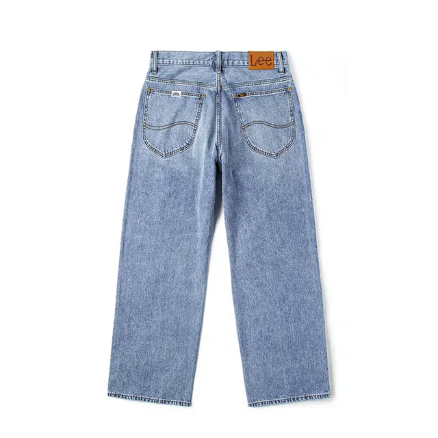 Lee FW24 602