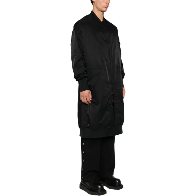 Y-3