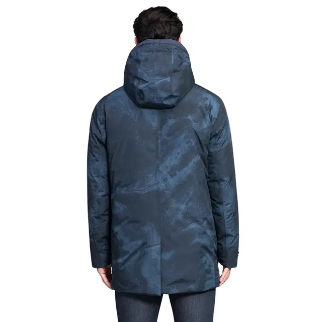 nobis KASON