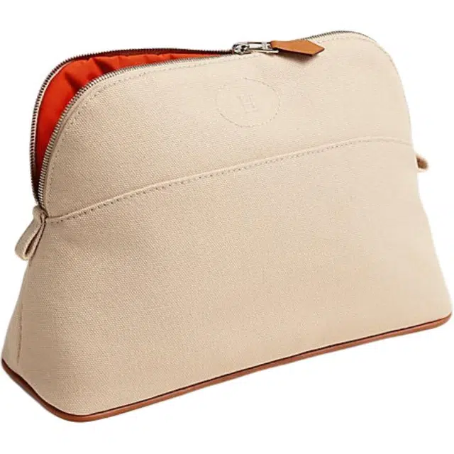 HERMES Bolide 26 01 Blanc