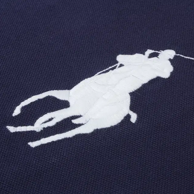 Polo Ralph Lauren Polo