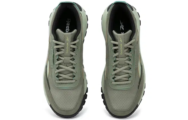 reebok Стильные Sport Graphic Series Linear Logo Ανδρικό T-shirt