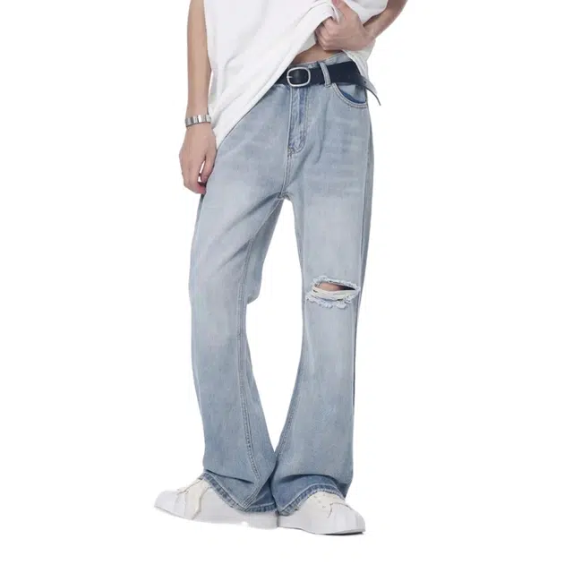 PAINT STAIN Cleanfit