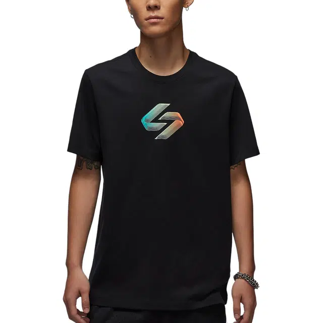 Jordan Luka T