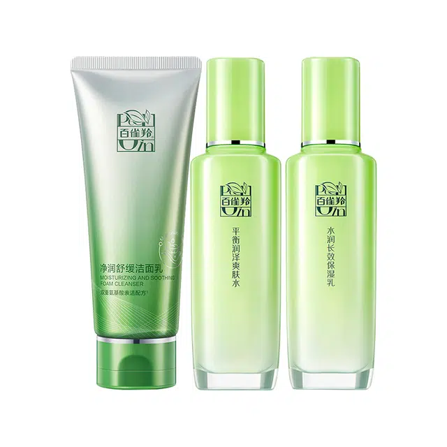 100g+100ml+100ml