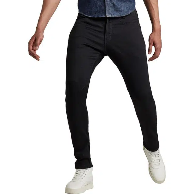 G-STAR RAW
