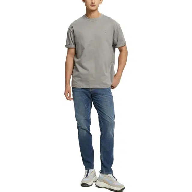 CKCalvin Klein Logo