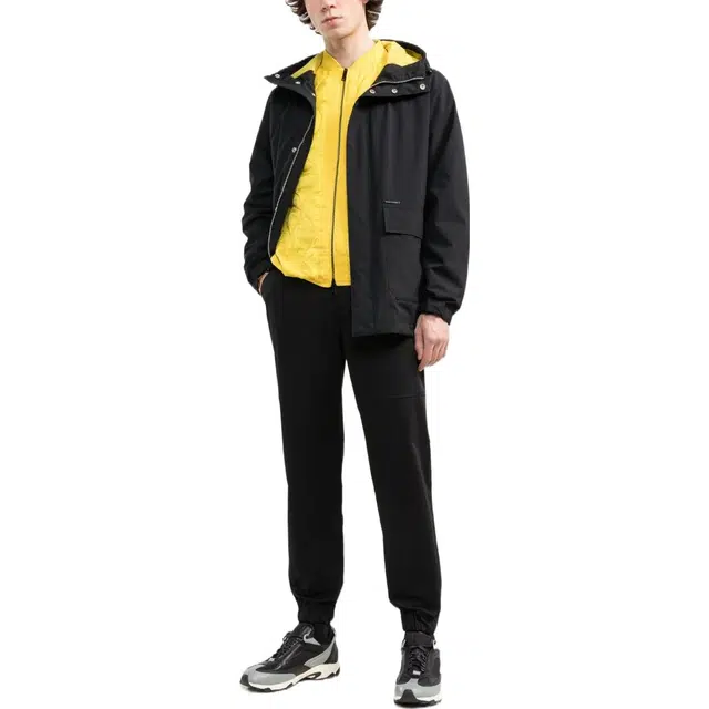 ARMANI EXCHANGE SS22