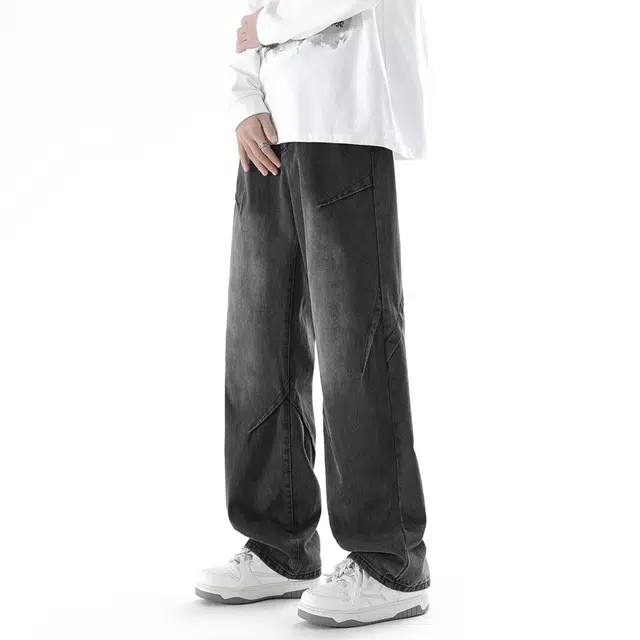ICEGZ37