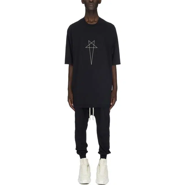 RICK OWENS