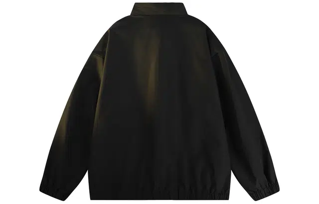 BENDLS Logo