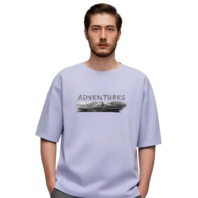 DEBRAND T