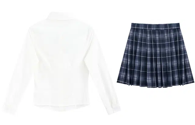 SNZX POLO