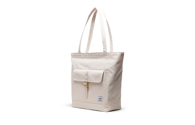 Herschel Retreat Tote