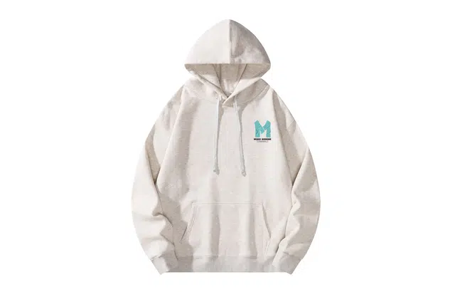 Mimx Homme