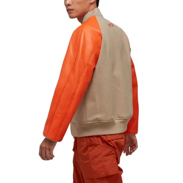Y-3 FW22