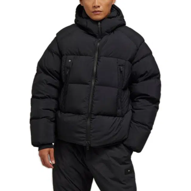 Y-3 FW23