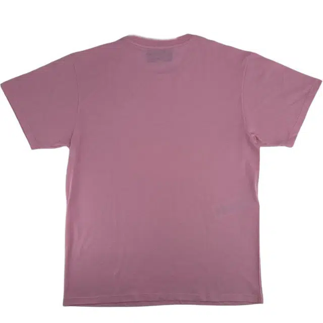 GUCCI T