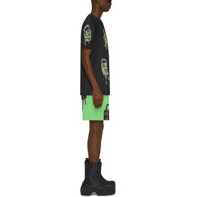 Givenchy SS23 T