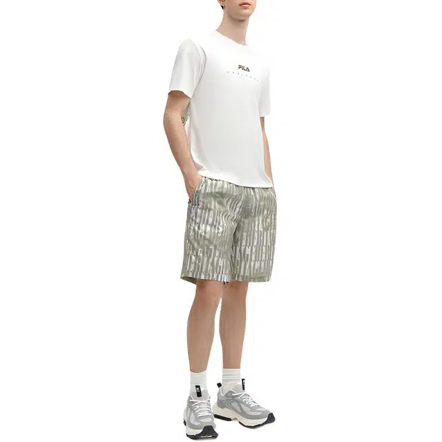 FILA 2024T