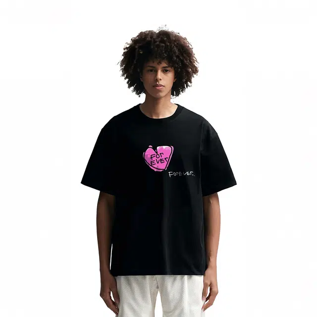 AFTER SCHOOL SPECIAL T