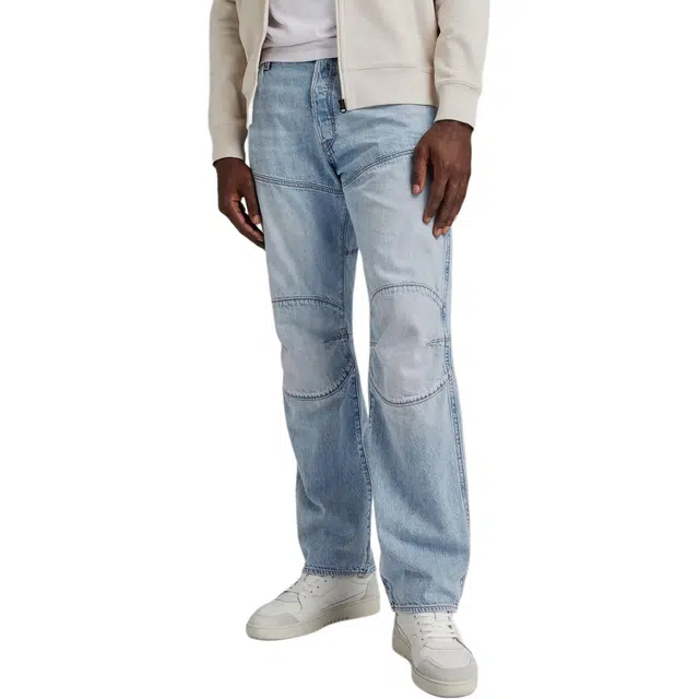 G-STAR RAW
