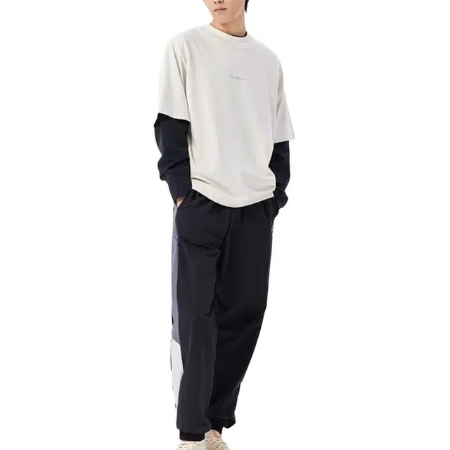 New Balance T