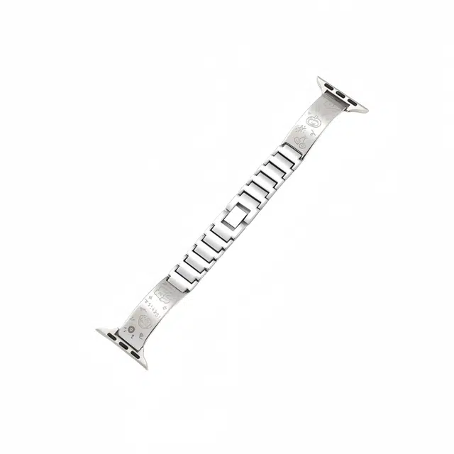 Akkerds apple watch ins