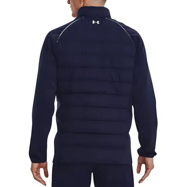 Under Armour Stretch Hybrid