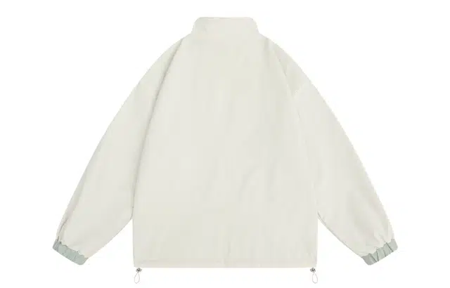 Mimx Homme