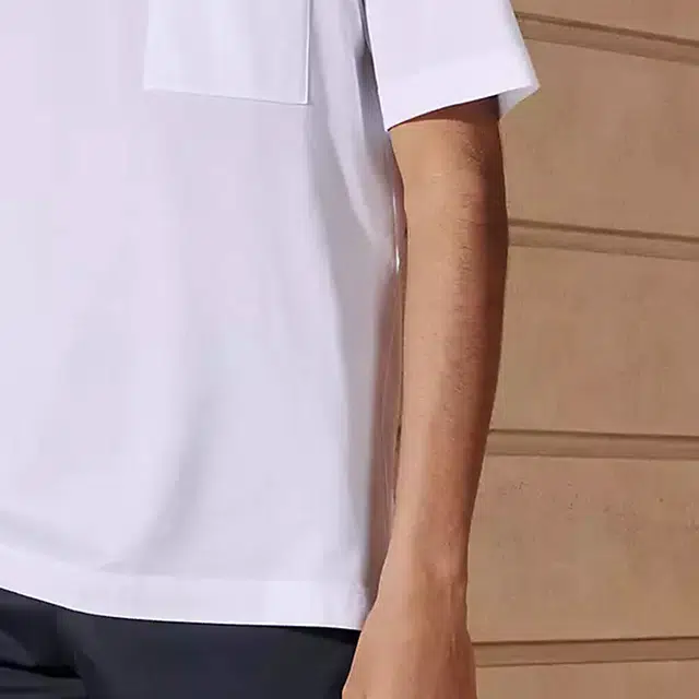HERMES T