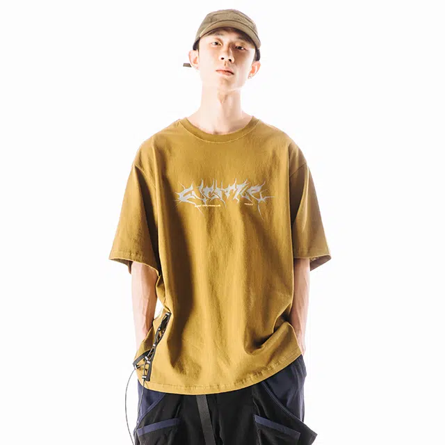 FLOAT T