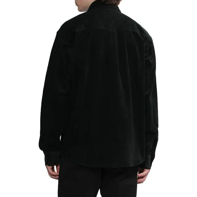 Carhartt WIP Flint Shirt